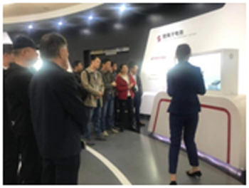 微信图片_202001101657385.png