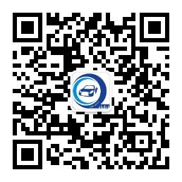 中国机动车检测.jpg