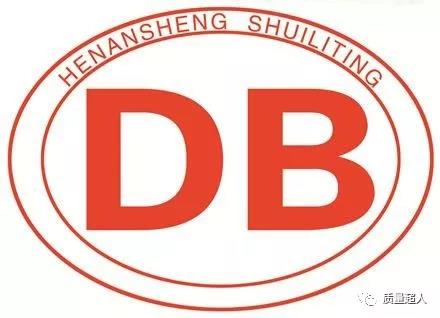 前.jpg