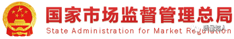 开始.png
