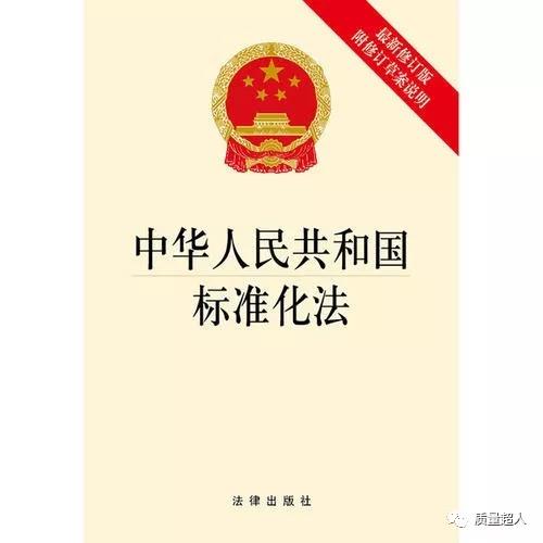 最后.jpg