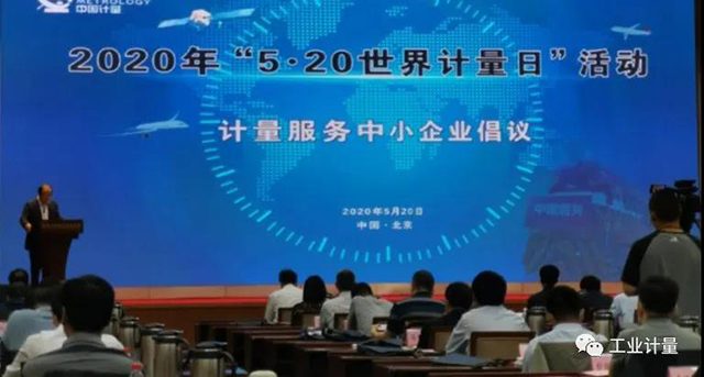 图1-640px.jpg