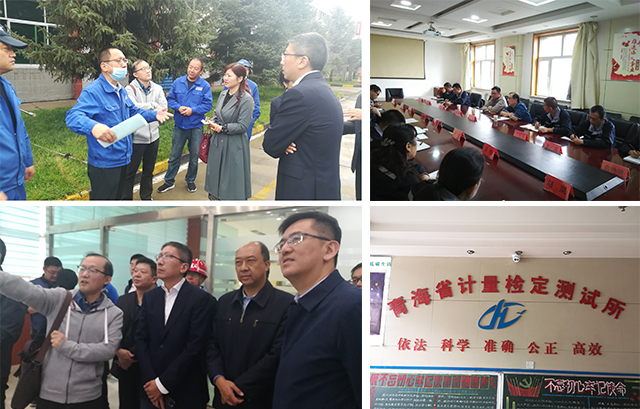 图7-10图片640px.jpg