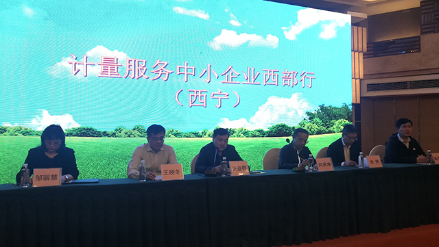 图1-640px.jpg