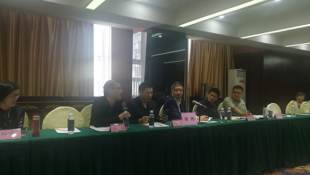图6-640px.jpg