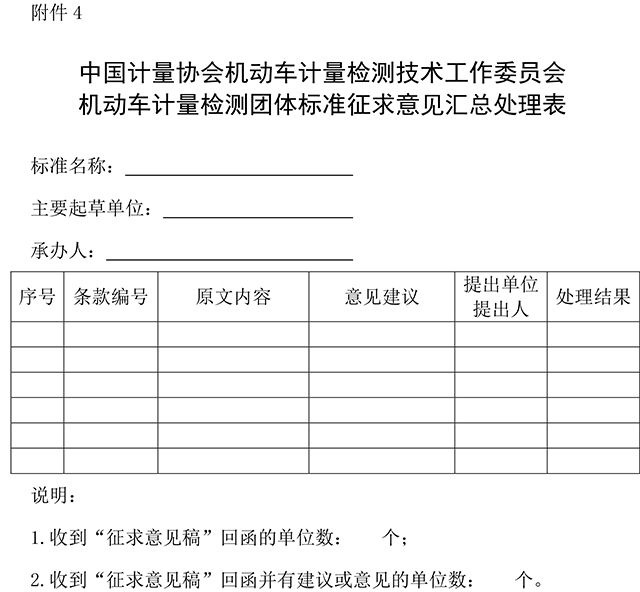 附件2-机工委团体标准制修订工作管理办法-14.jpg