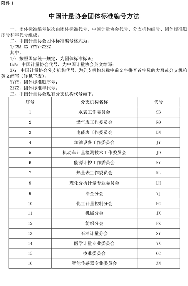 附件1.jpg